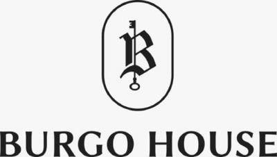 B BURGO HOUSE