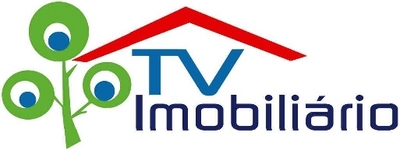 TV IMOBILIÁRIO