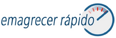 EMAGRECER RÁPIDO