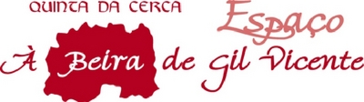 QUINTA DA CERCA