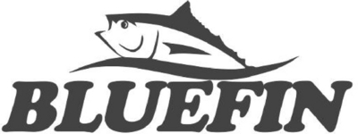 BLUEFIN
