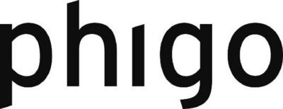 PHIGO