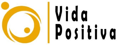 VIDA POSITIVA