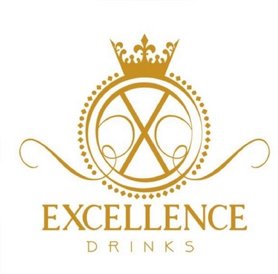 EXCELLENCE DRINKS