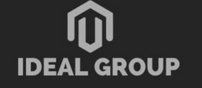 IDEAL GROUP