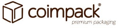 COIMPACK PREMIUM PACKAGING