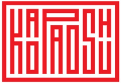 KAOPAOSHU