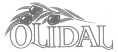 OLIDAL