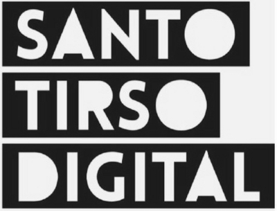 SANTO TIRSO DIGITAL