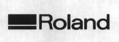 ROLAND