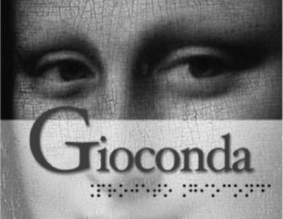 GIOCONDA
