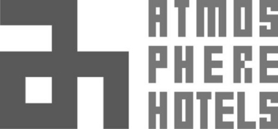 ATMOSPHERE HOTELS