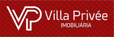 VILLA PRIVÉE IMOBILIÁRIA