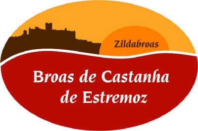 ZILDABROAS - BROAS DE CASTANHA DE ESTREMOZ