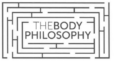 THE BODY PHILOSOPHY