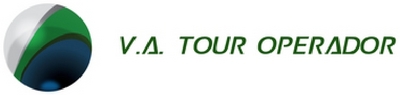 V.A. TOUR OPERADOR