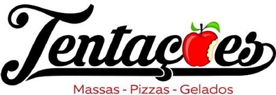 TENTAÇÕES - MASSAS - PIZZAS - GELADOS