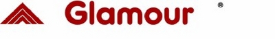 GLAMOUR