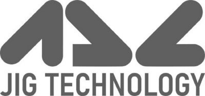 ADL JIG TECHNOLOGY