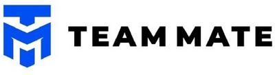TEAM MATE