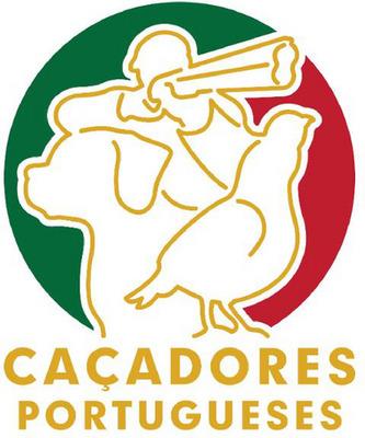 CAÇADORES PORTUGUESES