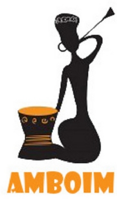 AMBOIM