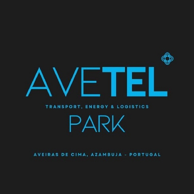 AVETEL PARK TRANSPORT, ENERGY & LOGISTICS AVEIRAS DE CIMA, AZAMBUJA - PORTUGAL