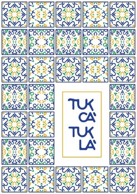TUK CÁ TUK LÁ