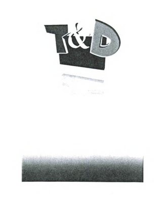 T&D
