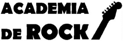ACADEMIA DE ROCK
