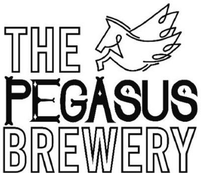 THE PEGASUS BREWERY