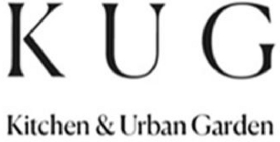 KUG KITCHEN & URBAN GARDEN