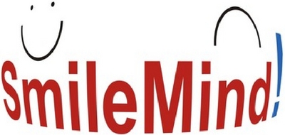 SMILEMIND