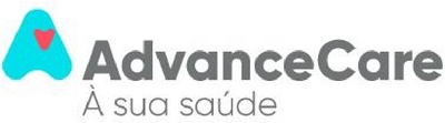 ADVANCECARE À SUA SAÚDE