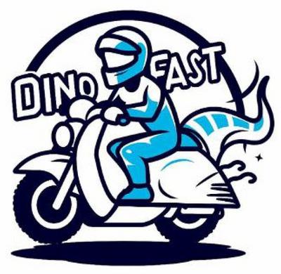 DINO FAST