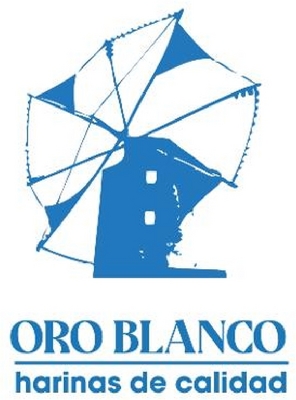 ORO BLANCO HARINAS DE CALIDAD