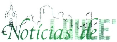 NOTÍCIAS DE LOULÉ