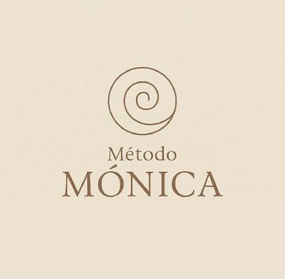 MÉTODO - MÓNICA
