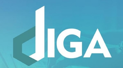 DIGA