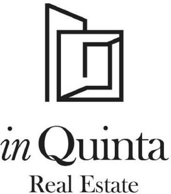 IN QUINTA REAL ESTATE