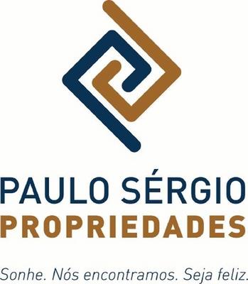 PAULO SÉRGIO PROPRIEDADES