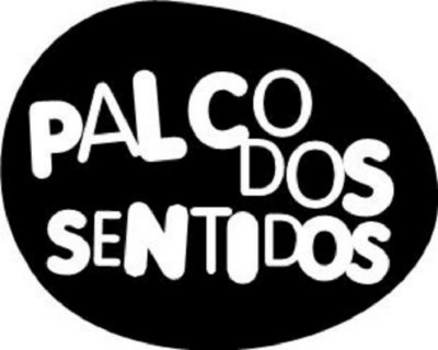 PALCO DOS SENTIDOS