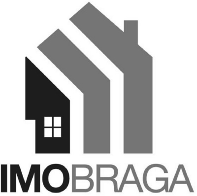 IMOBRAGA