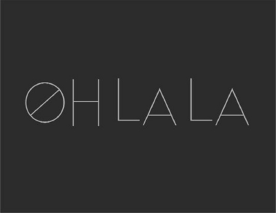 OH LALA