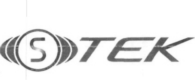 S TEK