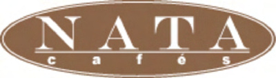 NATA CAFÉS