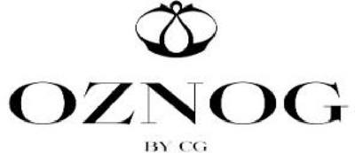OZNOG BY CG