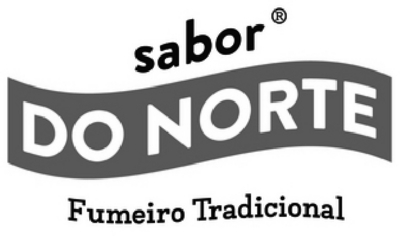 SABOR DO NORTE FUMEIRO TRADICIONAL