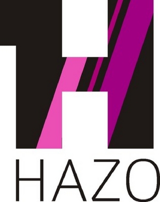 HAZO