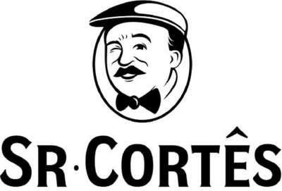 SR. CORTÊS